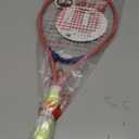 Wilson US Open Jr Tennis Rackets (23)