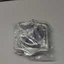 KRAUS Pax Garbage Disposal Adapter