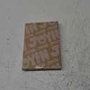 JOYIN 32 Players Halloween Bingo Card Game, Kids Bingo Cards Set for Halloween Party Games, Large Group Family Activities, School Classroom Party Supplies