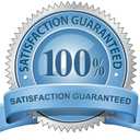 ONGING Decorative Throw Pillow Case Gray Blue and Ivory Christmas Cute Snowman with Snowflakes Pillowcase Cushion Cover One Side Design Printed Square Size 20x20 inch (Multi 04)