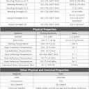 Danish Mermaid Figurine,Ocean Blue Jewelry Tray,Vintage Small Figurine Ring Holder,Mermaid Shape Organizer,Paint-It-Yourself Figurine,2.36 inches Tall