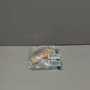 Replacement Voice Remote Fit for Smart TVs Stick (4K /4K Max/Lite/Cube), Smart TV(3rd Gen), for Insignia-Toshiba-Pioneer Smart TV