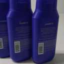 Harry's Men's 2 in 1 Shampoo and Conditioner for All Hair Types - New Stone Scent - (3 Pack) 14 fl oz - No Parabens or Sulfates