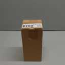 STANLEY Quencher H2.0 Tumbler with Handle and Straw 14 oz | Flowstate 3-Position Lid | Cup Holder Compatible for Travel | Insulated Stainless Steel Cup | BPA-Free | Azure