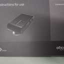 Oticon ConnectClip for Opn