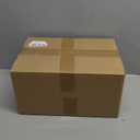 Near Infrared Lamp, Infrared Therapy Bulb Heat Lamp Red Light Therapy for Body Joint Pain and Muscle Aches Infrared Light Home Use Device