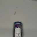 everydrop by Whirlpool Ice and Water Refrigerator Filter 1, EDR1RXD1, Single-Pack , Purple