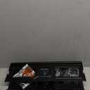 Pipishell TV Wall Mount for 26-70 inch LED LCD OLED 4K TVs up to 99lbs, Full Motion TV Mount Bracket Articulating Swivel Extension Tilting Leveling Max VESA 400x400mm, Fits 12/16 Inch Wood Studs