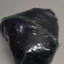 Long Sleeve Floral Maxi Dress Spring A-Line Velvet Wedding Guest Cocktail Party Gown No Size