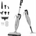 Devoac VM6 STEAM MOP X STEAM CLEANER