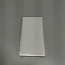 MOZOTER for iPhone 17 Pro Case with Kickstand,[Compatible with MagSafe] [12FT Military Grade Protection] Slim Translucent Matte Shockproof Phone Case,6.3",Gray