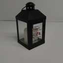 Memorial Lantern, Sympathy Gifts for Loss of Mother, Bereavement Gifts, Memorial Gifts, Rememberance Gifts for Loss of Loved One (Mom)