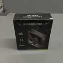 External Fan Compatible with RV Refrigerator Fan, IP55