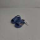 TB Shark Sandal 6