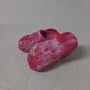 Crocs Kids, Size 13