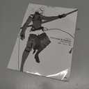 Piano Collection NieR Gestalt & Replicant Sheet Music Official Score Book (Japan Import)