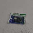 Brother LC3029M Super High Yield Magenta Ink Cartridge (Pack of 1)