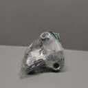 DC97-19289F DC97-17366A Washer Drain Pump Assembly(OEM) Replacement for DC97-17349B DC97-17366J DC97-19289A DC97-19289B AP6806651 PX3516-01 Compatible with Samsung Washer Machine