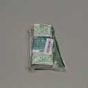 Blue Light Blocking Glasses For Men/Women Anti-Fatigue Computer Monitor Gaming Improve Sleep Reduce Eye Strain Gamer Glasses