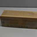 Deepsoon Heating Pad, Electric Heating Pads for Back, Neck, Abdomen, Moist Heating Pad for Shoulder, Knee, Arms, Legs, Dry/Moist Heat & Auto Shut Off, Christmas Gifts for Men and Women, Light Gray,24x12 Inch