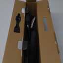 Multi-Grip Doorway Gym Fits Door Frames 23-34