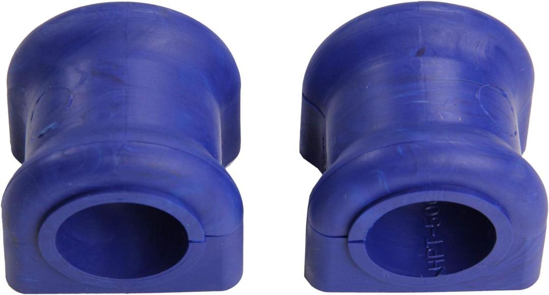MOOG K7353 Suspension Stabilizer Bar Bushing Kit for Ram 1500