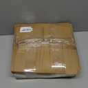 Balloon Arch Kit, Adjustable Balloon Arch Stand: Balloon Arch Frame Garden Arbors with Base - for Wedding Baby Shower Birthday Party Supplies Decorations (Gold)