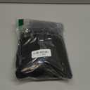 PRETTYGARDEN Women's Fall Fashion 2026 Long Sleeve Maxi Dress Ribbed Knit Boat Neck Bodycon Casual Dresses Going Out Outfits (Black,X-Small)