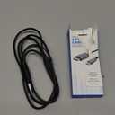 ZGear USB C to HDMI Video Cable, 6 ft 