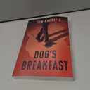 Dog's Breakfast