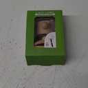 Classy Clamps Wooden Quilt Wall Hangers - 2 Large Clips (Light) and Screws for Tapestry and Wall Hangings - Quilt Rack