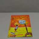 No, David! (David Books) (Spanish Edition)