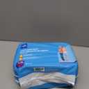 Medline Drytime Disposable Protective Youth Underwear, Large/XL, 12 Count