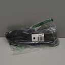 Upgraded Car Windshield Sun Shade Umbrella Car Shade Front Window Cover Umbrella Sunshade Umbrella brella Shield Shade for Automotive Truck MPV Te-s-l-a Model Interior Accessories(Large,59 * 32'')