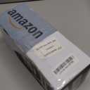 Lawei 2 LBS Sausage Stuffer - Horizontal Kitchen Stuffing Maker Stainless Steel Meat Sausage Machine for Household Commercial