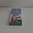 Whitmor Cascading 5 Cube Shel