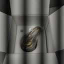 White Crystal Candle Warmer Lamp with Timer, Dimmable Candle Warmer for Jar Candles, Height Adjustable Wax Melts Warmer, Birthday Gifts for Women Mom, House Warming Gifts New Home Decor (Regular(4.7 in))