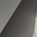 24" X 12" X 4" Stainless Steel Shower Niche Insert Tile Ready, Bathroom Wall Niche, Recessed Shower Shelf for Bathroom Storage, Matte Black