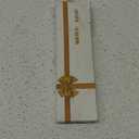 Silver watch band, 44/45 mm