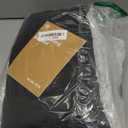 Self Warming Cat Bed Self Heating Cat Dog Mat 24 x 18 inch Extra Warm Thermal Pet Pad for Indoor Outdoor Pets with Removable Cover Non-Slip Bottom Washable Non Electric (A-Light Gray)