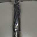 Rear Heavy Duty Shock Absorber Fit For MACK CHN 613 CXN 613 CX Vision VOLVO VNL 300 630 430 670 730 780 Models VN VT semi Trucks Trailer Shock Absorber OEM 20551628 85066 65486