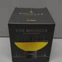 Drybar The Bouncer Diffuser