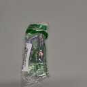 BIGGERFIVE Vigor 2 L Kids Fitness Tracker Watch for Boys Girls Ages 5-15, Activity Tracker, Heart Rate Sleep Monitor, IP68 Waterproof, Pedometer, Calorie Step Counter Watch, Lilac