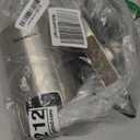 Milk Frother, 4 in 1 Milk Frother and Steamer with Two Whisks, Frothing Whisk and Heating Whisk, Automatic Warm and Cold Foam Maker for Coffee Latte Cappuccino Macchiato Hot Chocolate Matcha