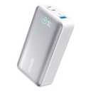 ANKER 533 Power Bank 10000mAh 30W A1256H21 - Black