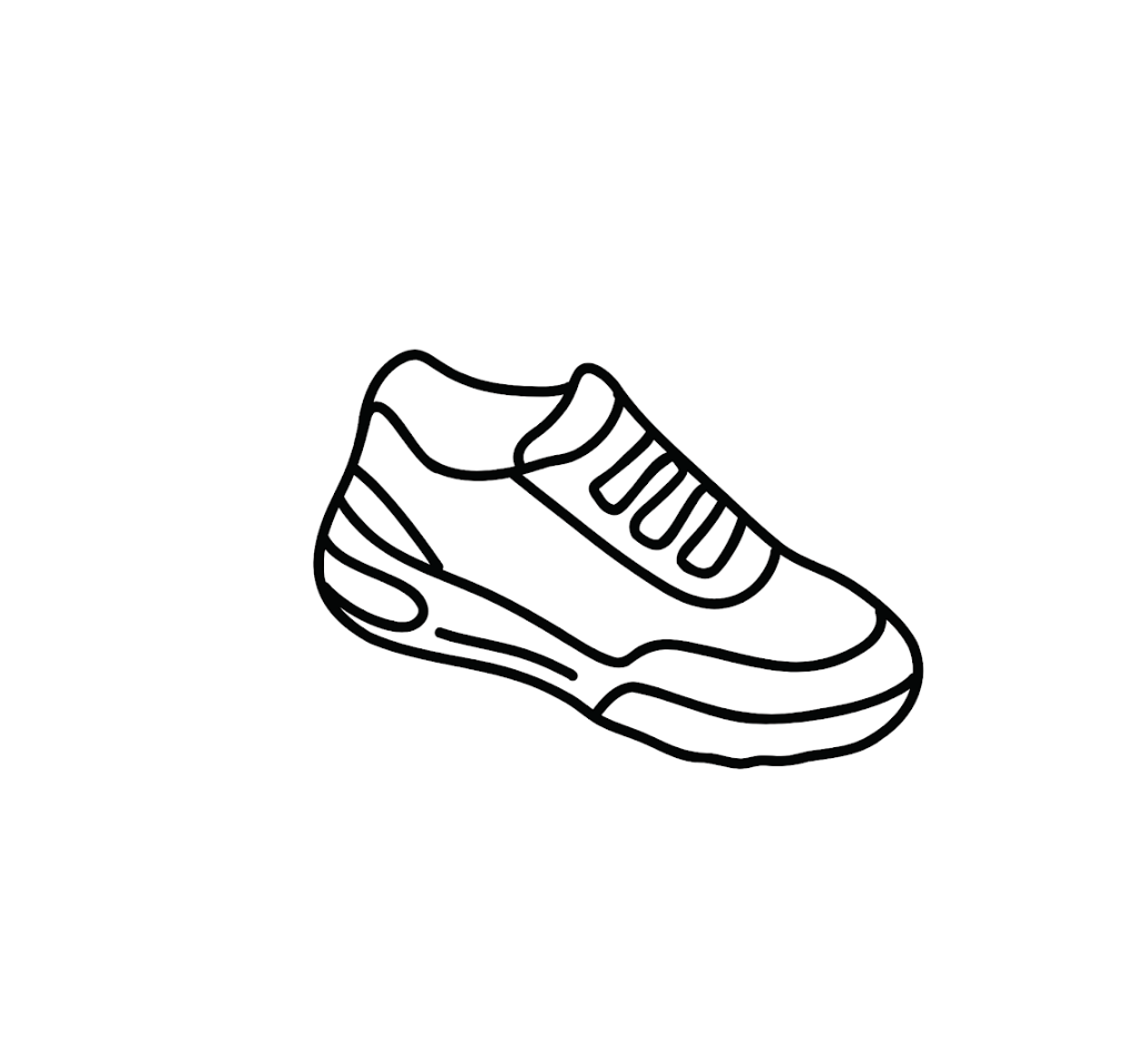Flip-flops 2/3
