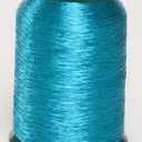 Turquoise Blue KingStar Metallic Thread
