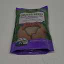 Nature's Own Grass Seed 3Ibs.