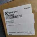 GENUINE Frigidaire 134523202 User Control and Display Board Washing Machine