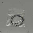 55561102 55561100 Brake Vacuum Pump O-Ring Seal Kit Compatible with Saab 9-3(2003-2011 w/ 2.0T B207 Engine),Buick Regal 2.0T(2011-2013),Buick Verano 2.0T (2013-2016),2011 Saab 9-5